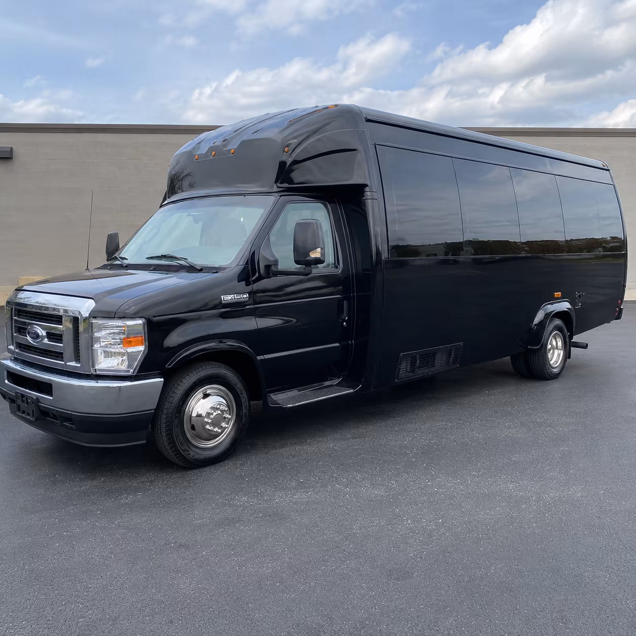 across palm beach gardens florida party bus rental