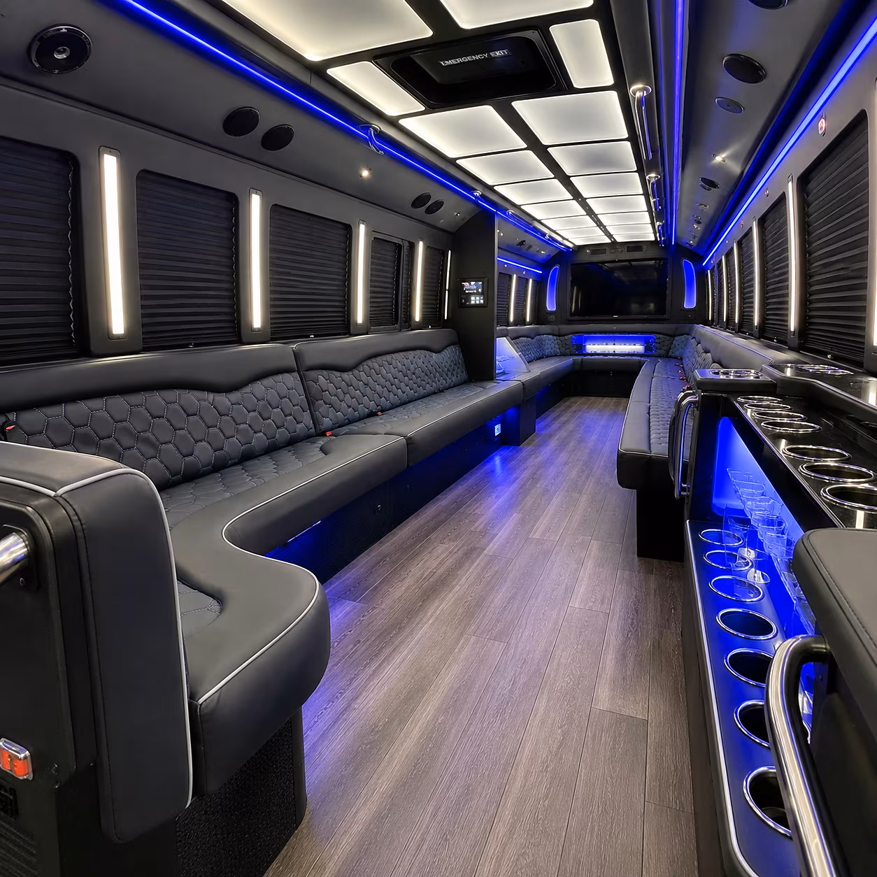 bachelorette party bus wine tours departing palm beach gardens