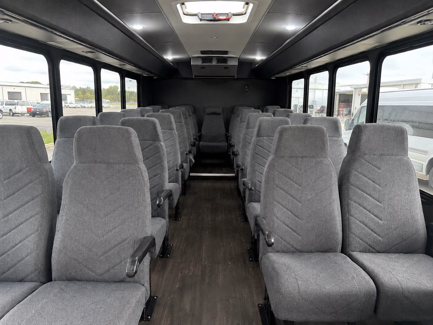 book a bus for prom photo stops and venue drop offs in palm beach gardens