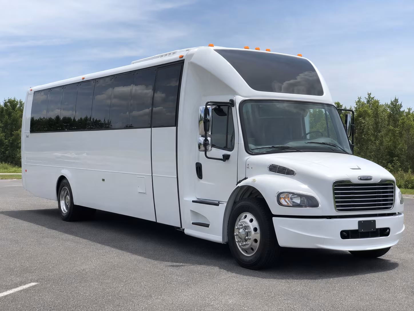 can i book a one way a round trip or a multi day package in