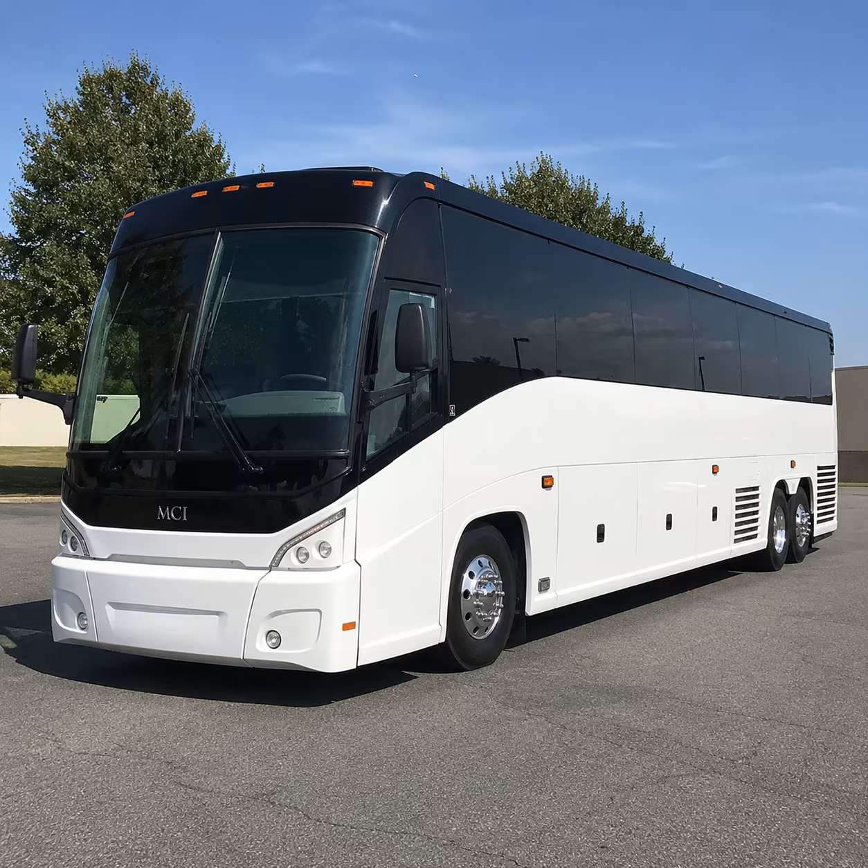 charter bus connections to fort lauderdale hollywood international airport fll from palm beach gardens