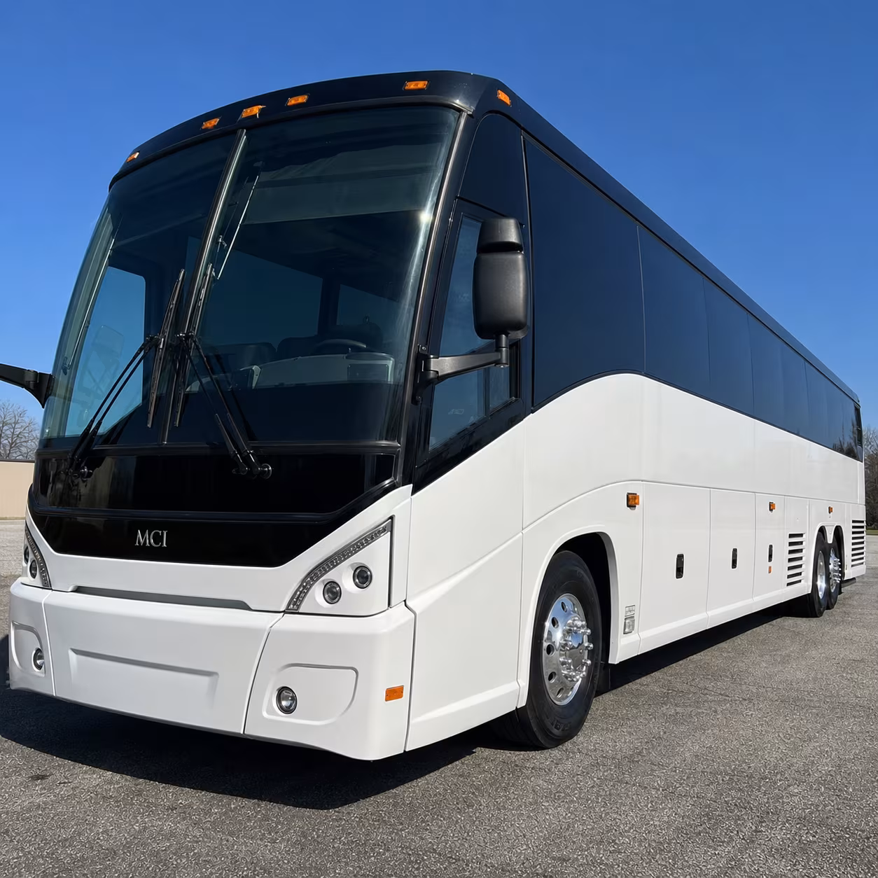 charter buses for palm beach gardens group tours and multi stop itineraries