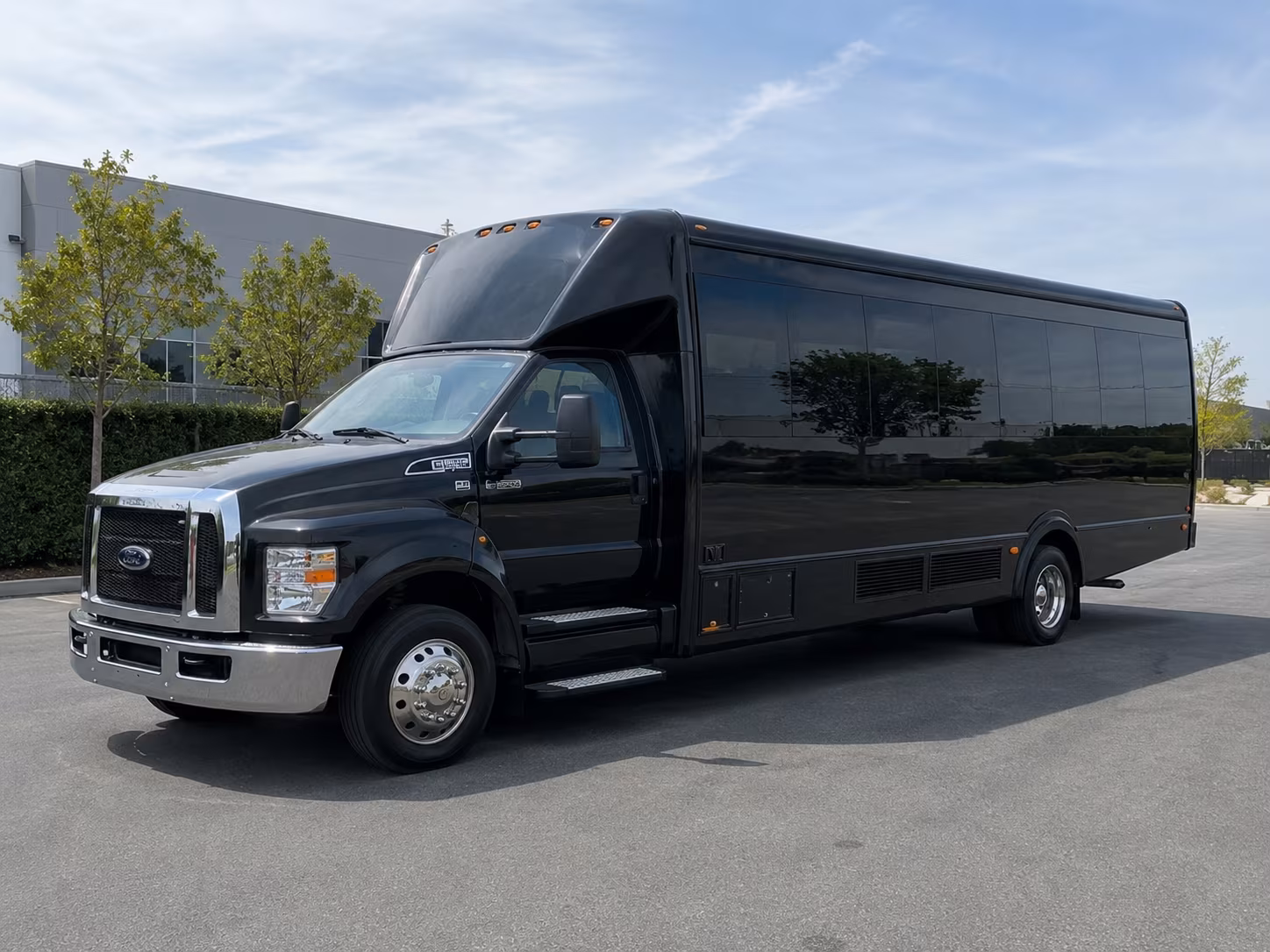 does the day of the week or the date change what a bus costs in palm beach gardens