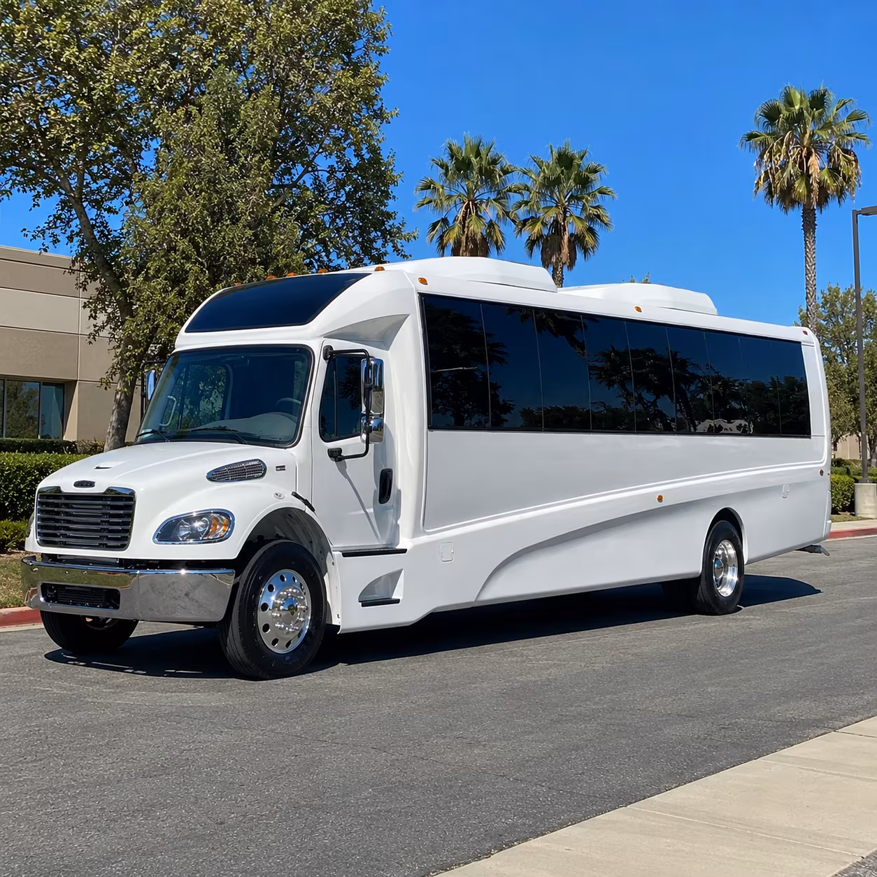 find the perfect transportation for your next long distance trip 5