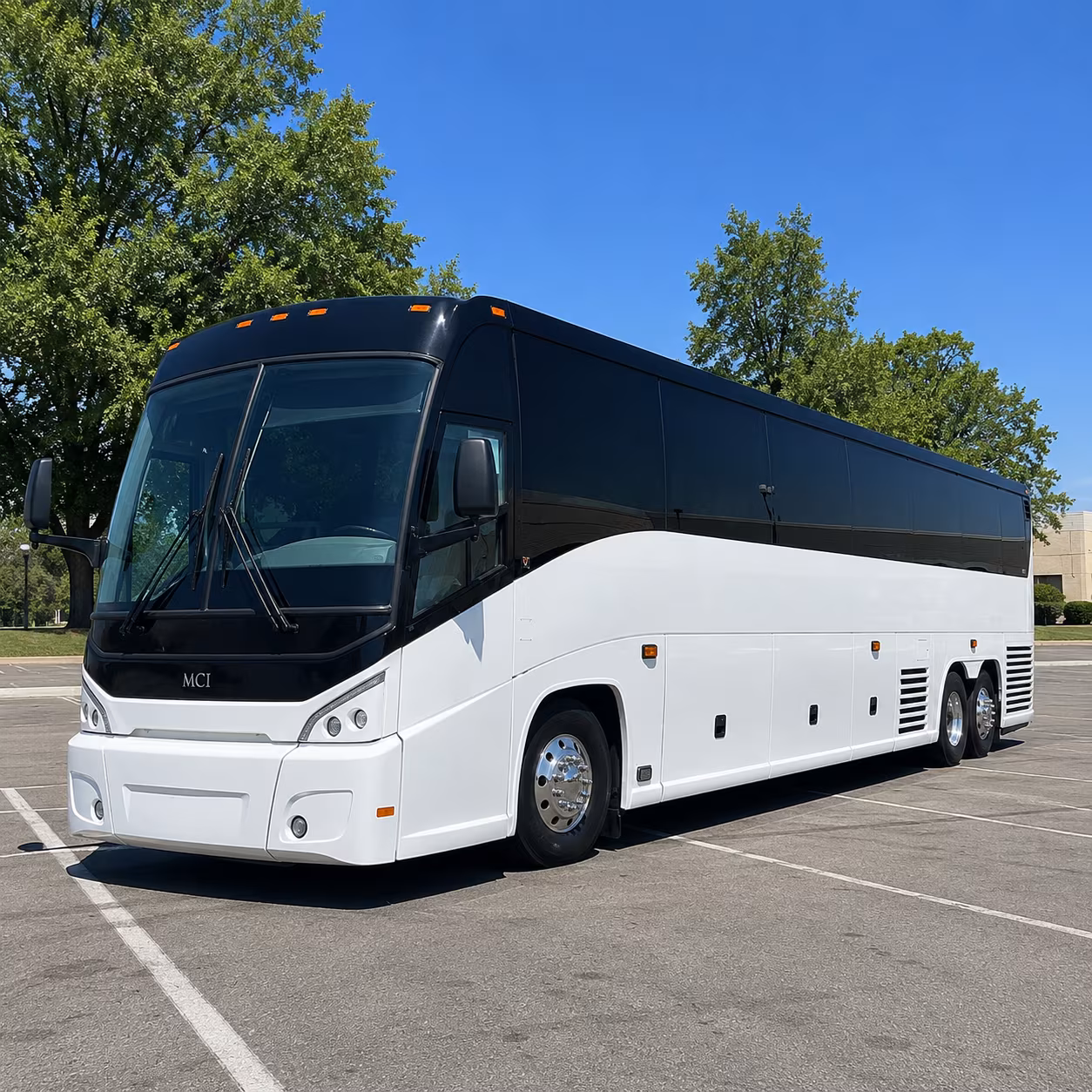 miami international airport mia shuttle buses from palm beach gardens