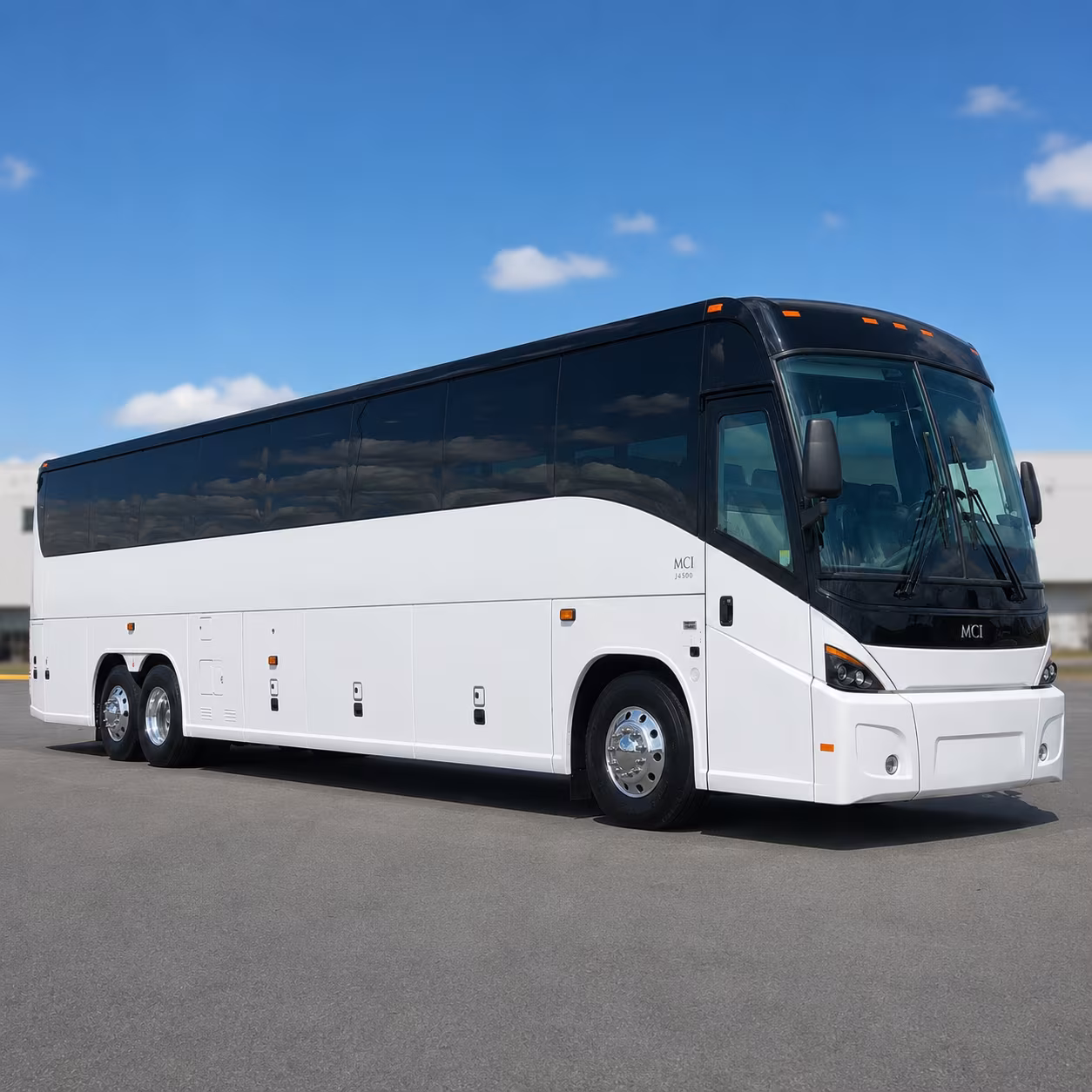 one search for your palm beach gardens group trip