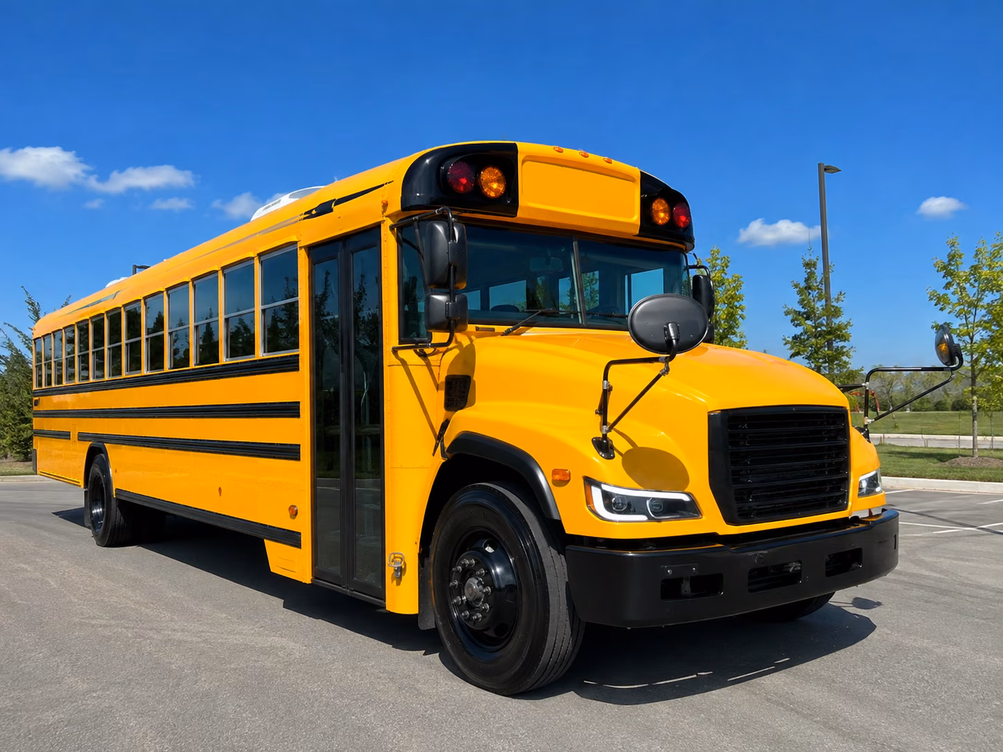 palm beach gardens church transportation