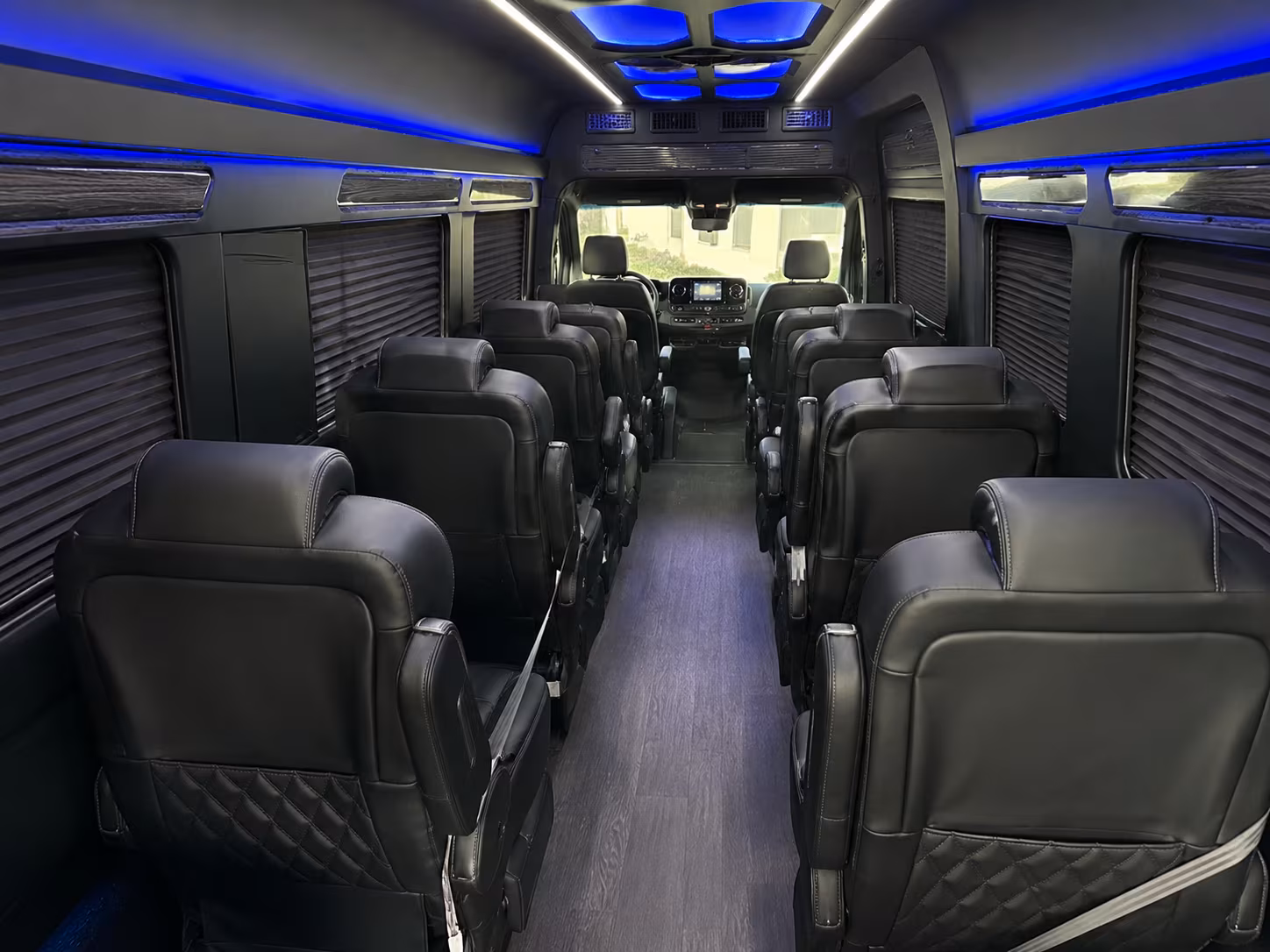 palm beach gardens government military transportation 2