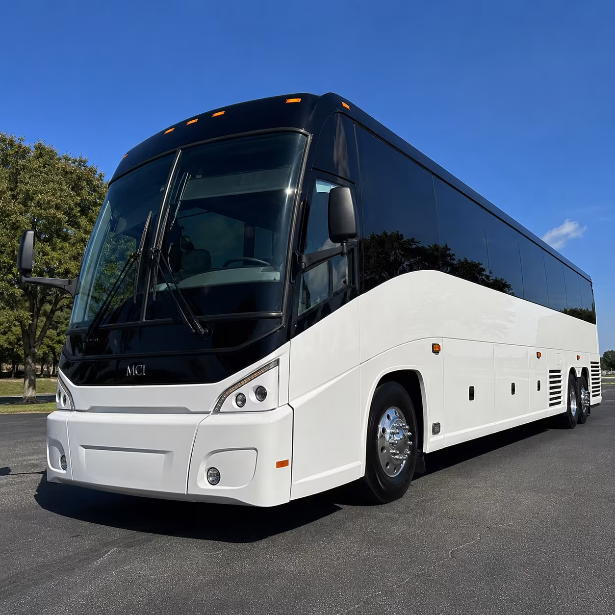 palm beach gardens long distance transportation onboard