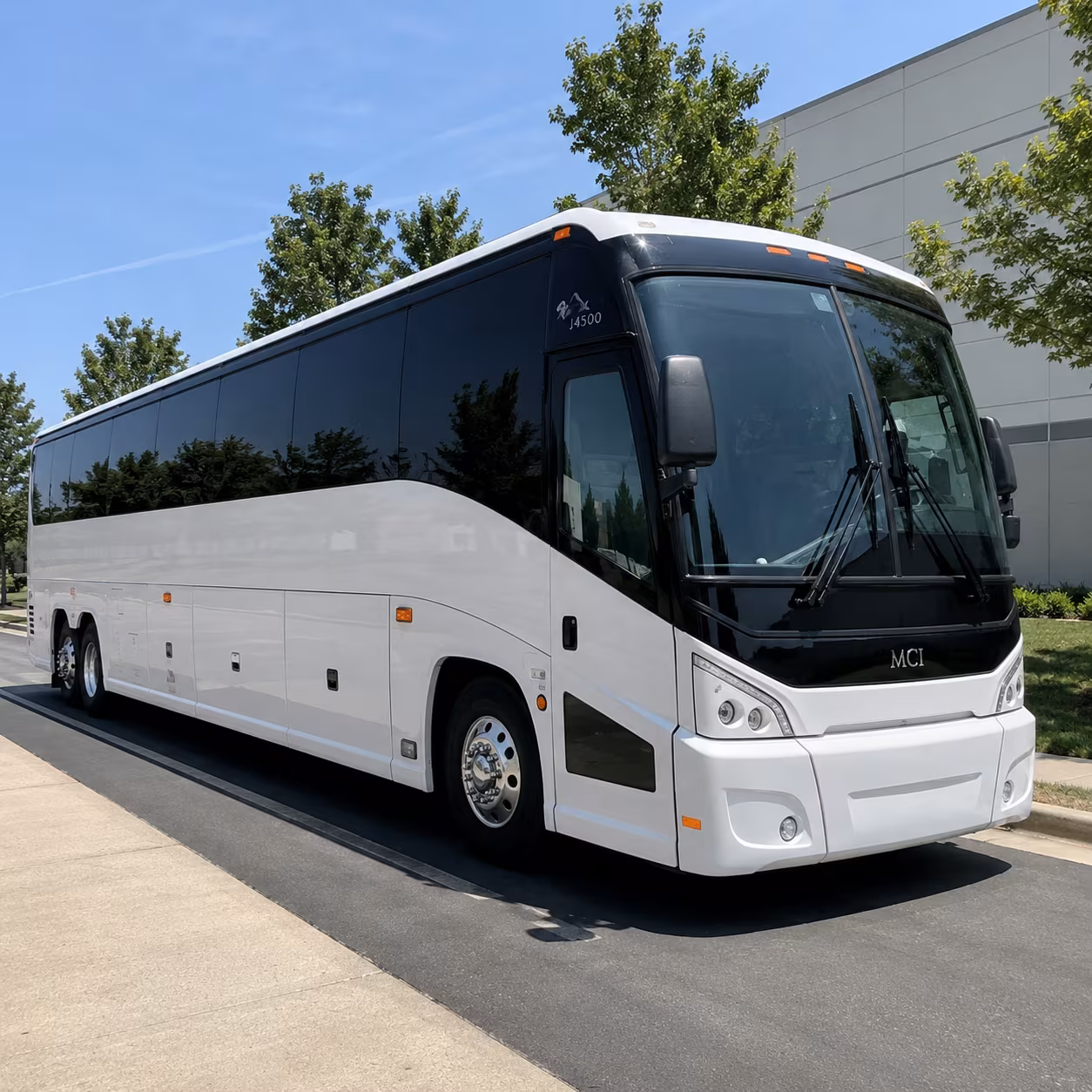 palm beach gardens long distance transportation