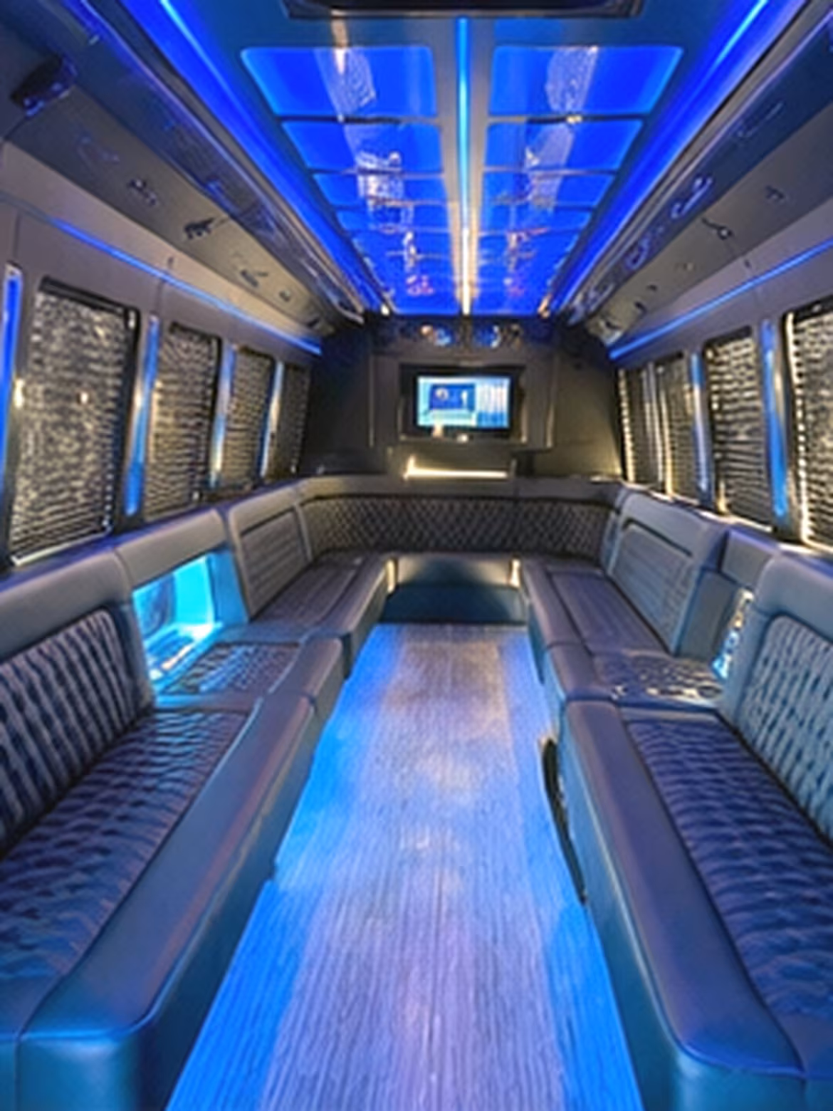 palm beach gardens new years eve party bus rental