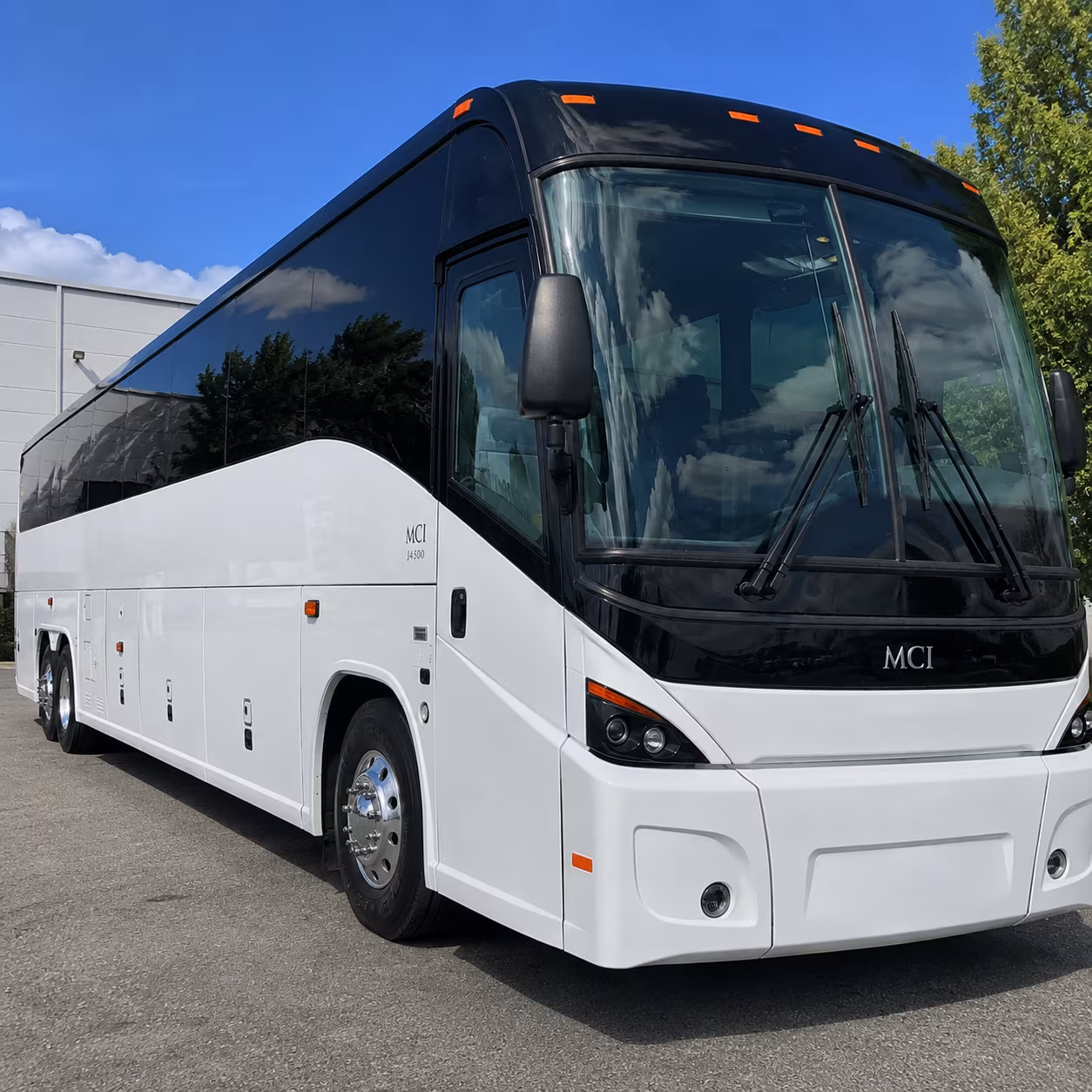 palm beach gardens prom transportation