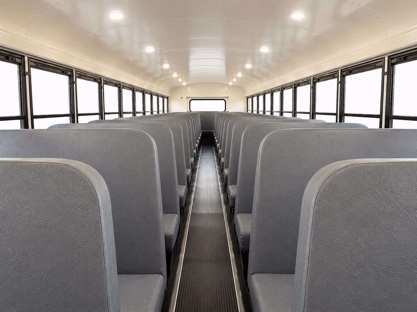 Palm Beach Gardens Religious Group Transportation