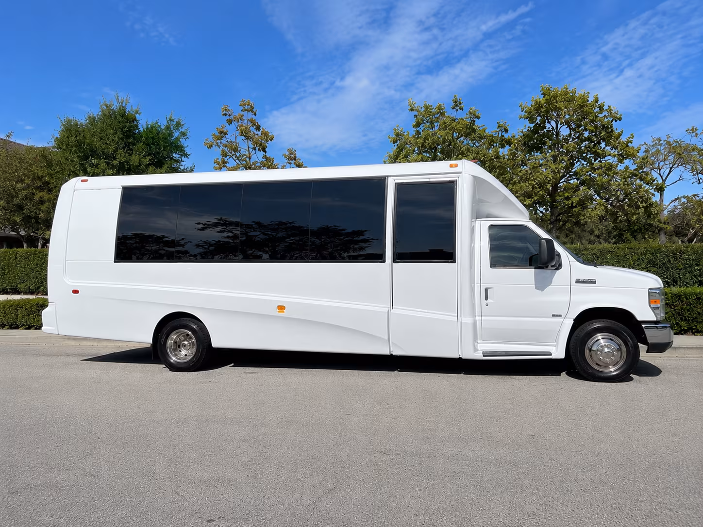 palm beach gardens wine tour brewery transportation onboard