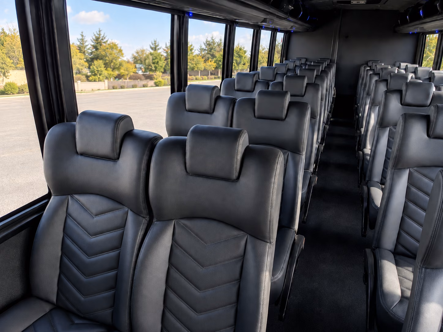 palm beach gardens wine tour transportation