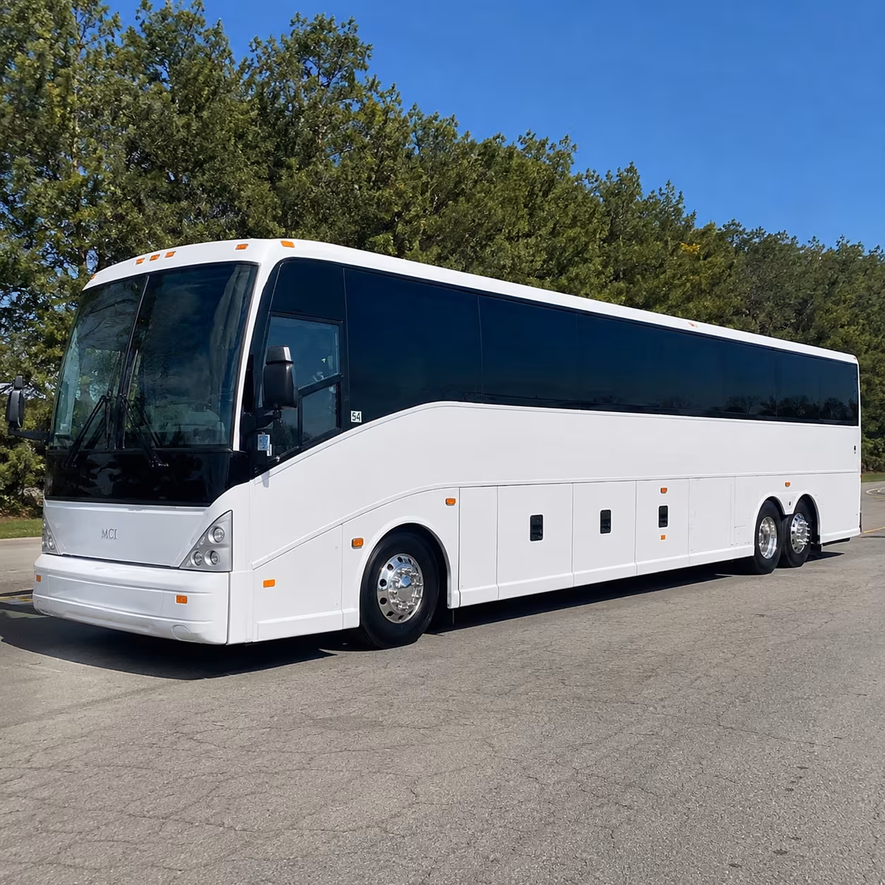 pre prom dinner bus rentals along pga boulevard and beyond