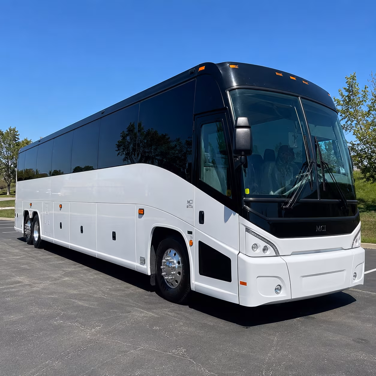 rehearsal dinner and pre wedding bus rentals in palm beach gardens