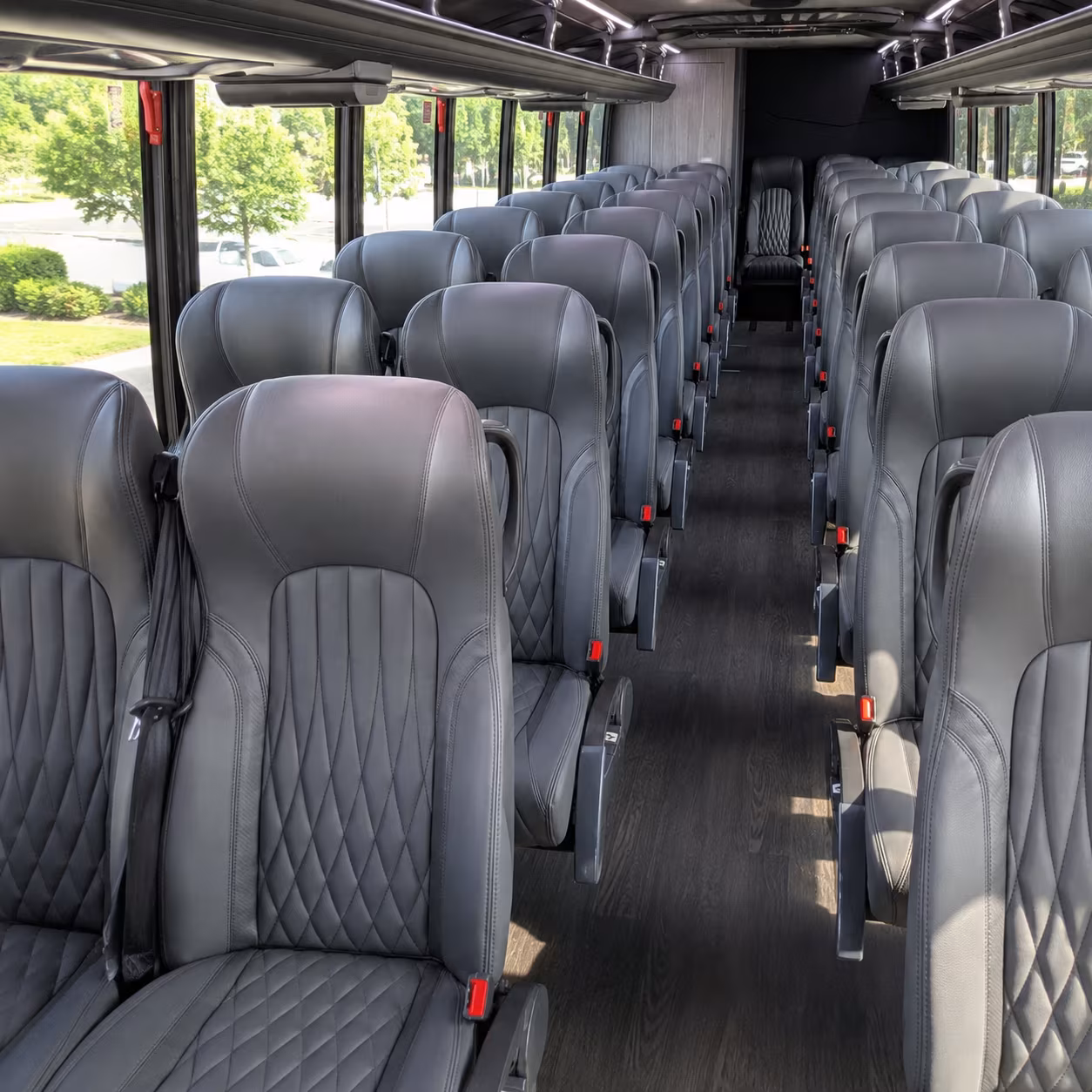rent a party bus to palm beach county s best wineries and tasting rooms